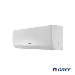 کولر گازی گری ۳۰۰۰۰ اینورتر مدل آی پرو I PRO-C30H1 inverter - تصویر 4
