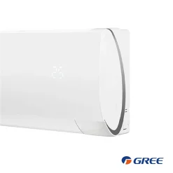 کولر گازی گری 12000 اکسنت مدل Accent H12H1 - تصویر 3