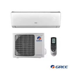 کولر گازی گری ۳۰۰۰۰ بی کامفورت مدل B’Comfort-P30H1 - تصویر 3