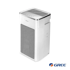 تصفیه هوا گری (تصفیه کننده هوا) مدل GCF300ASNA - تصویر 4
