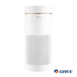 تصفیه هوا گری مدل GCF350ASNB