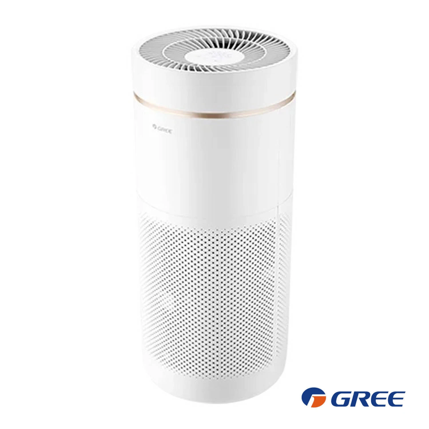 تصفیه هوا گری مدل GCF350ASNB - تصویر 3