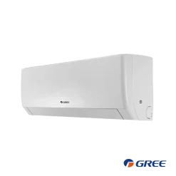 کولر گازی گری 30000 اینورتر پلار مدل GWH30AGEXH-K3DTA2BI - تصویر 6