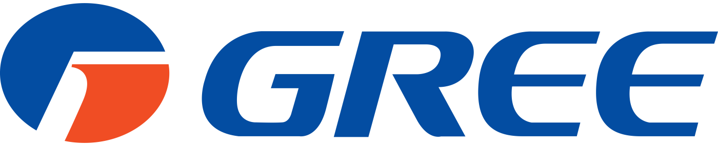 فلت سام