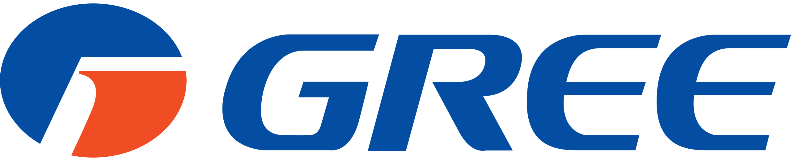 لوگوی گری
