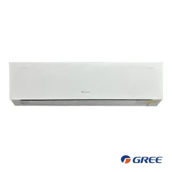 کولر گازی گری ۱۲۰۰۰ اینورتر آی سی متیک مدل IC Matic 32-12H1