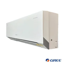 کولر گازی گری ۱۸۰۰۰ اینورتر آی سی متیک مدل IC Matic 32-18H1 - تصویر 4