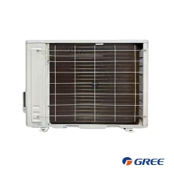 کولر گازی گری ۲۴۰۰۰ اینورتر آی سی متیک مدل IC Matic 32-24H1 - تصویر 3