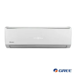 کولر گازی گری ۳۶۰۰۰ کیوفورماتیک فقط سرمایش مدل Q4Matic P36