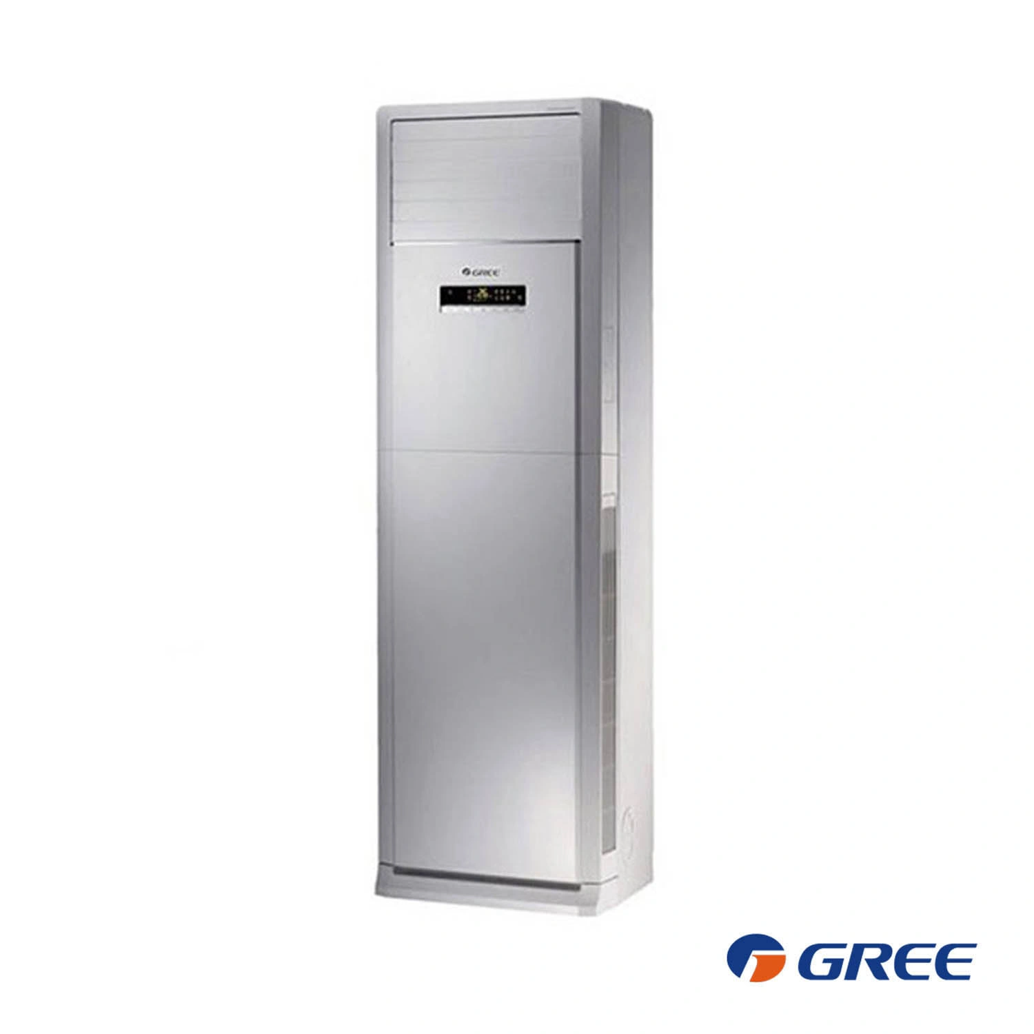 کولر گازی گری ۳۶۰۰۰ ایستاده تروپیکال تاور مدل TOWER-J36H3